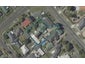 110 Gillespies Line, Cloverlea, Palmerston North - Carousel 1