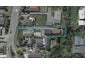 1/37B Vernon Terrace, Hillsborough, Christchurch - Carousel 1