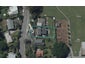 9 Ramahana Road, Huntsbury, Christchurch - Carousel 1