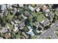 104 Clevedon Road, Papakura, Papakura - Carousel 1