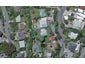 5 Nevay Road, Karaka Bays, Wellington - Carousel 1