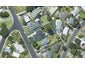 29 Church Street, Gate Pa, Tauranga - Carousel 1