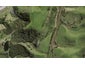 103 Man O'War Road, WAIHEKE ISLAND - Carousel 1