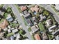 6A Hattaway Avenue, Bucklands Beach, Auckland - Carousel 1