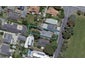 46 Monro Street, Seatoun, Wellington - Carousel 1