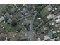 10 Eden Place, Bryndwr, Christchurch - Carousel 1