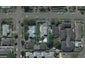 30 Gresford Street, Edgeware, Christchurch - Carousel 1