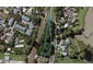 135 Ireland Road, Mount Wellington, Auckland - Carousel 1