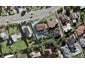322B Hillsborough Road, Hillsborough, Auckland - Carousel 1
