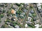 9 Percival Parade, Saint Marys Bay, Auckland - Carousel 1