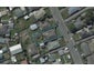 54 Maryhill Avenue, Hoon Hay, Christchurch - Carousel 1