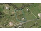 234 Mangapai Road, Whangarei - Carousel 1