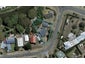 3 Gillies Crescent, Waimarama, Waimārama - Carousel 1