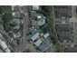 2 Scott Street, Sydenham, Christchurch - Carousel 1