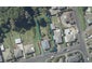 14 Totness Street, Abbotsford, Dunedin - Carousel 1