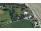 2401 The Coastal Highway, Upper Moutere - Carousel 1