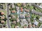 2/15 Borich Road, Sunnyvale, Auckland - Carousel 1