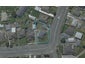 33 Joy Street, Shirley, Christchurch - Carousel 1