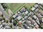 1/42 Willerton Avenue, New Lynn, Auckland - Carousel 1