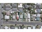 5 Kinross White Street, Napier South, Napier - Carousel 1