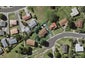 21 Tawavale Crescent, Totara Vale, Auckland - Carousel 1