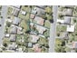 66 Coast Road, Wainuiomata, Lower Hutt - Carousel 1