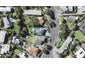 208 Riddell Road, Glendowie, Auckland - Carousel 1