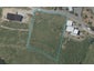 50 Morgans Valley, Heathcote Valley, Christchurch - Carousel 1