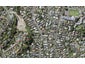 27A Comins Crescent, Mission Bay, Auckland - Carousel 1