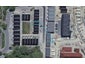 10 Jean Caldwell Way, Island Bay, Wellington - Carousel 1