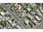 1/1 Geordie Street, Henderson, Auckland - Carousel 1