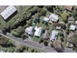 200 Rata Street, Inglewood, Inglewood - Carousel 1