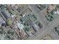 46 Johnstone Street, Tinwald, Ashburton - Carousel 1