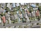 57 McParland Street, Elderslea, Upper Hutt - Carousel 1