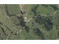 111 Griffin Road, Maungaturoto, Maungaturoto - Carousel 1