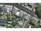 74 College Hill, Freemans Bay, Auckland - Carousel 1