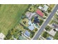 255A Boucher Avenue, Te Puke, Te Puke - Carousel 1