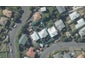 22 Forfar Street, Clyde Hill, Dunedin - Carousel 1