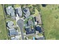 24 Inlet Views, Bethlehem, Tauranga - Carousel 1
