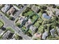 5 Bleakhouse Road, Howick, Auckland - Carousel 1