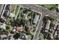 1 Kay Road, Manurewa, Auckland - Carousel 1