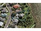 62 McBreen Avenue, Northcote, Auckland - Carousel 1