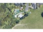 9 Wattle Grove Road, Lake Okareka, Rotorua - Carousel 1