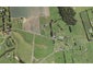 158 Ingram Road, Drury - Carousel 1