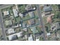 6 Shulma Street, Abbotsford, Dunedin - Carousel 1