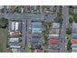 5 Royal Street, Berhampore, Wellington - Carousel 1