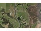 495 State Highway 1, Otaika, Whangarei - Carousel 1