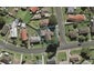 2 Chadwick Crescent, Mangere East, Auckland - Carousel 1