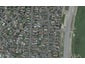 41A Dunbarton Street, Redwood, Christchurch - Carousel 1