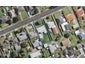 22 Hooks Road, Manurewa, Auckland - Carousel 1